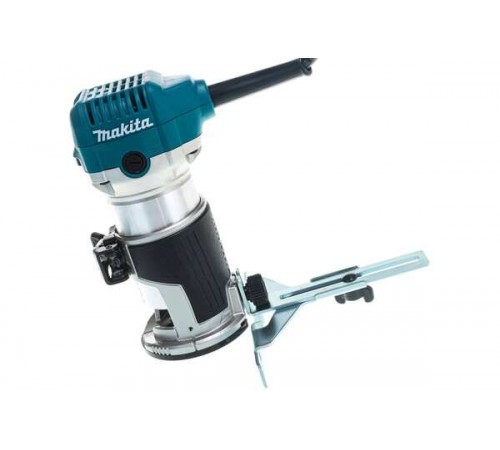 Фрезер Makita RT0700C