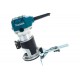 Фрезер Makita RT0700C