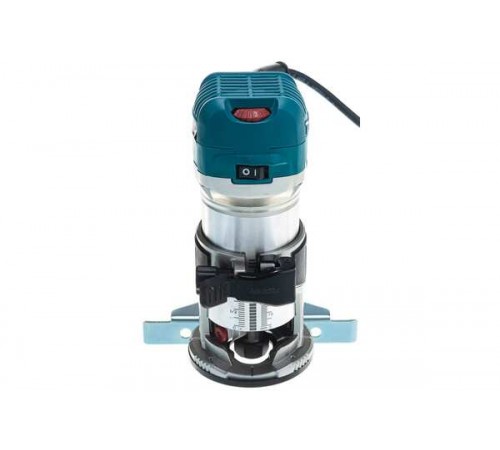 Фрезер Makita RT0700C