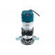 Фрезер Makita RT0700C