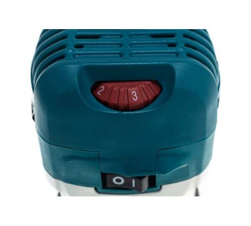 Фрезер Makita RT0700C