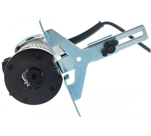 Фрезер Makita RT0700C