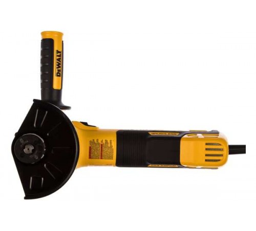 УШМ DeWalt DWE 4347