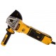 УШМ DeWalt DWE 4347