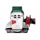 УШМ METABO WE 15-125 Quick 600448000