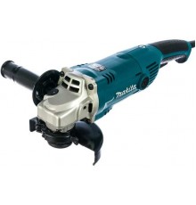 УШМ Makita GA5021C