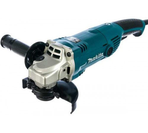 УШМ Makita GA5021C