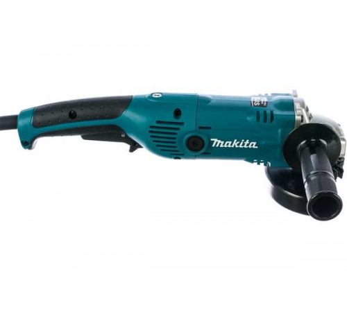 УШМ Makita GA5021C