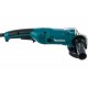 УШМ Makita GA5021C