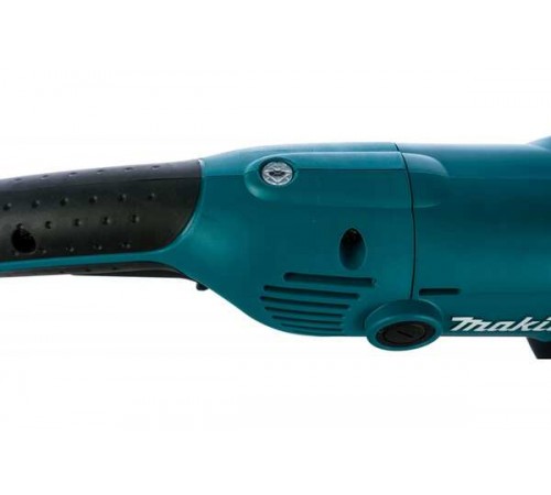 УШМ Makita GA5021C
