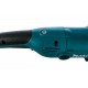 УШМ Makita GA5021C