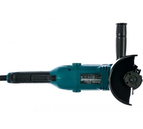 УШМ Makita GA5021C