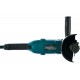 УШМ Makita GA5021C