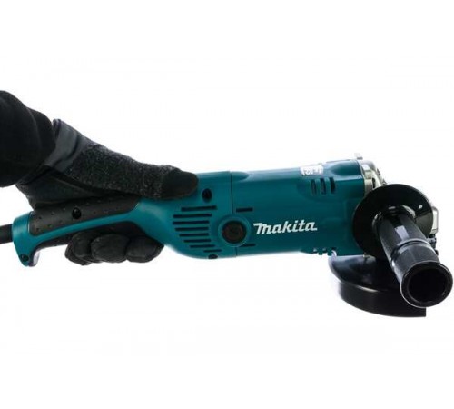 УШМ Makita GA5021C