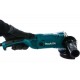 УШМ Makita GA5021C