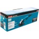 УШМ Makita GA5021C