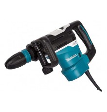 Перфоратор Makita HR4013C