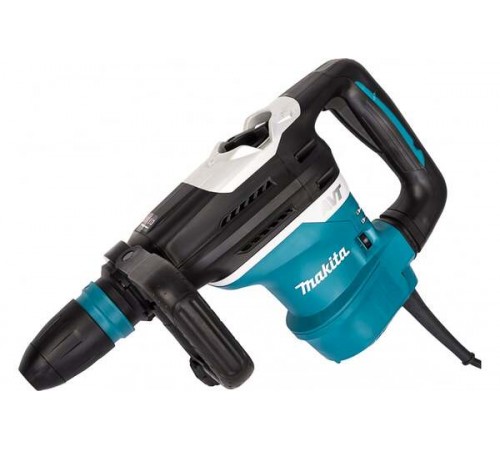 Перфоратор Makita HR4013C