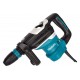 Перфоратор Makita HR4013C