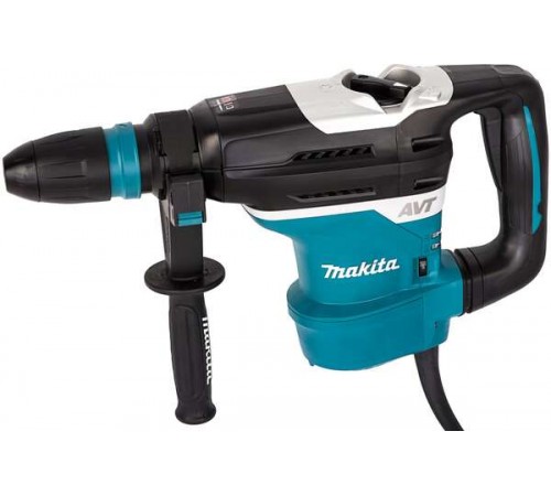 Перфоратор Makita HR4013C