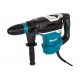 Перфоратор Makita HR4013C