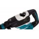 Перфоратор Makita HR4013C