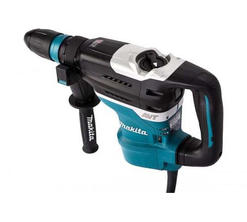 Перфоратор Makita HR4013C