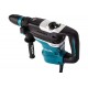 Перфоратор Makita HR4013C