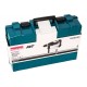 Перфоратор Makita HR4013C
