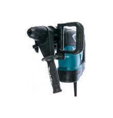 Перфоратор Makita HR4501C