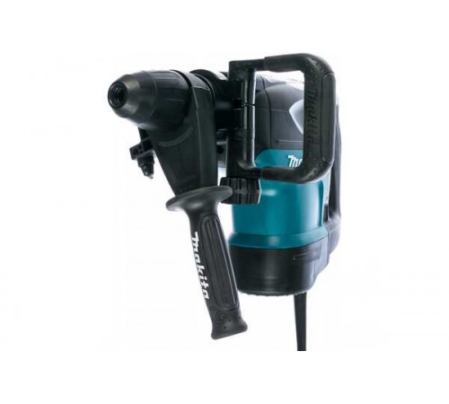 Перфоратор Makita HR4501C
