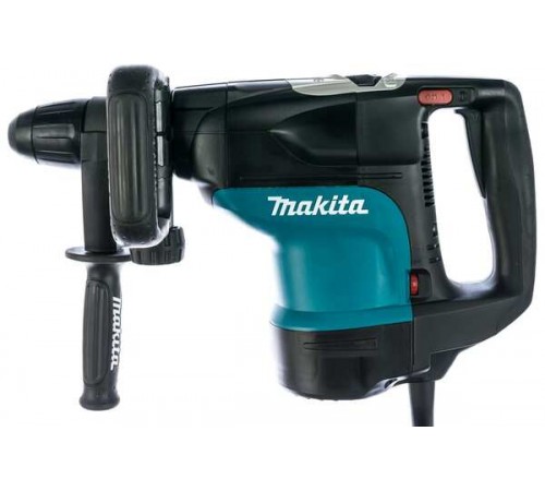 Перфоратор Makita HR4501C