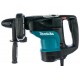 Перфоратор Makita HR4501C