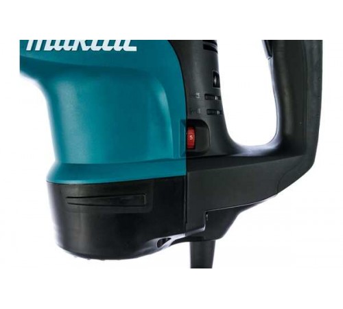 Перфоратор Makita HR4501C