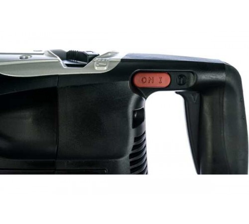 Перфоратор Makita HR4501C