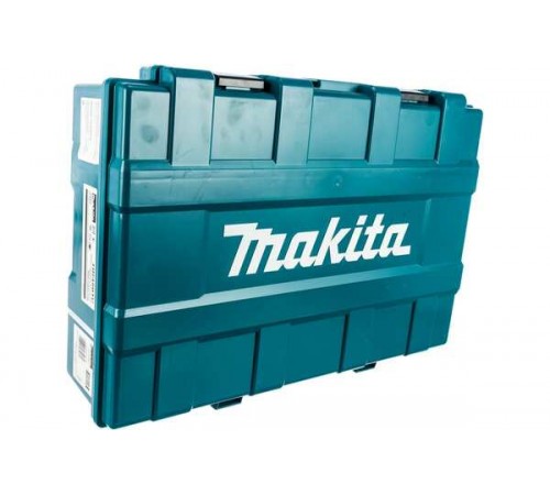 Перфоратор Makita HR4501C