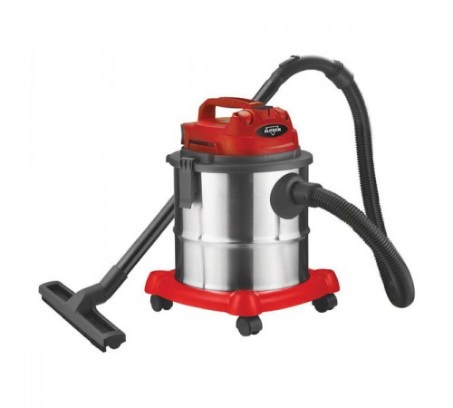 Пылесос Elitech ПС 020 Е1302.003.00