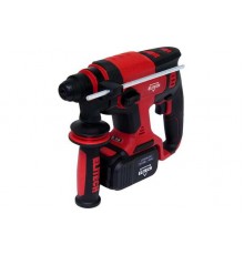 Перфоратор ELITECH ПА 18 БЛМ