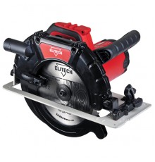 Пила дисковая Elitech ПД 2085Э Е2206.022.00