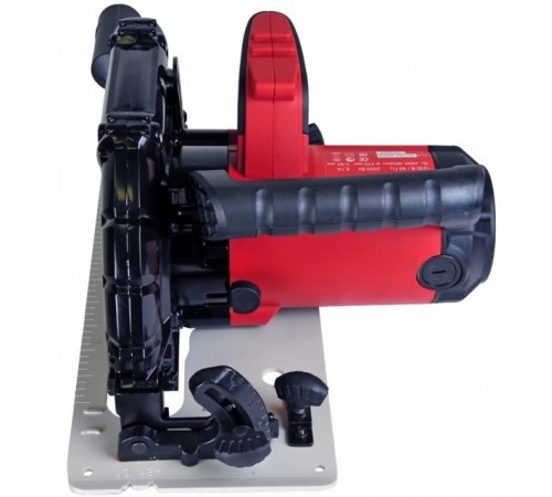 Пила дисковая Elitech ПД 2085Э Е2206.022.00