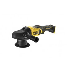 Полировальная машина DeWalt DCM 848N
