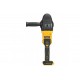 Полировальная машина DeWalt DCM 848N