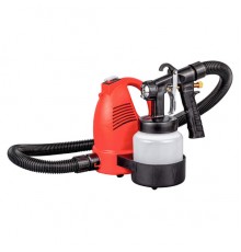 Краскораспылитель Elitech ДМ КЭ 065П Е2208.007.00