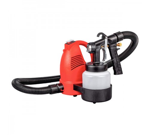 Краскораспылитель Elitech ДМ КЭ 065П Е2208.007.00