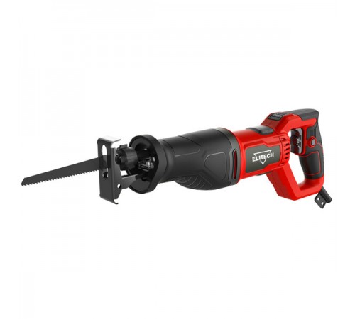 Пила сабельная ELITECH ДМ ПС 100Э E2206.019.00