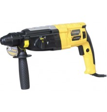 Перфоратор Hanskonner HRH0828RE