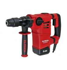 Перфоратор Elitech П1130ЭМ HD E2205.002.00