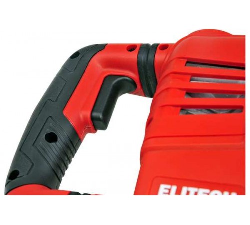 Перфоратор Elitech П1130ЭМ HD E2205.002.00