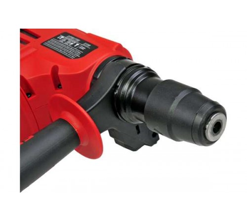 Перфоратор Elitech П1130ЭМ HD E2205.002.00