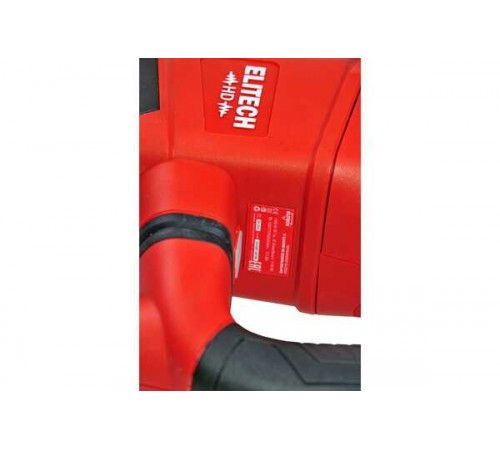 Перфоратор Elitech П1130ЭМ HD E2205.002.00